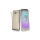 Etui CoverAero EXtraSlim do Samsung Galaxy J3 przezroczyste - 1433864 - zdjęcie 2